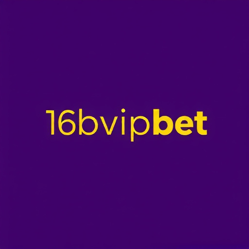 16bvip bet